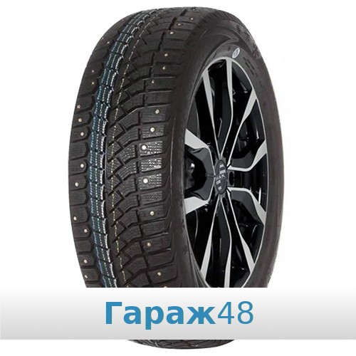 Viatti Brina Nordico V522 185/60 R14 82T