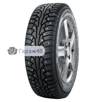 Nokian Tyres (Ikon Tyres ) Nordman 5 185/65 R15 92T