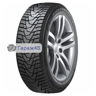 Hankook Winter i*Pike RS 2 W429 155/65 R13 73T